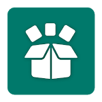 App Saver icon