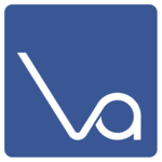 Vayanashala Malayalam library for PC Vayanashala Malayalam library for PC