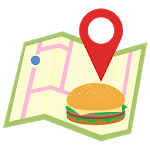 Closest McDonalds for PC