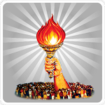 AWGP Karmakand Bhaskar icon
