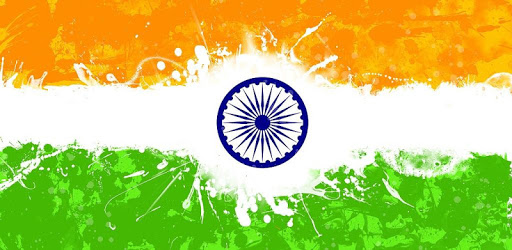 Constitution of India English PC screenshot Constitution of India English PC screenshot
