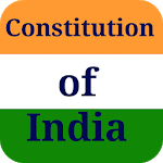 Constitution of India English for PC Constitution of India English for PC