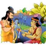Dharmik Katha Hindi Kahaniya - 1000+ Hindi Stories for PC Dharmik Katha Hindi Kahaniya - 1000+ Hindi Stories for PC