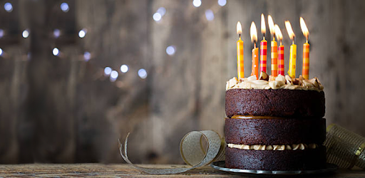 Cake Recipes in Hindi PC screenshot