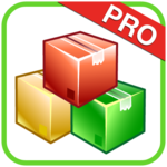 Inventory Pro - Multi User App for PC Inventory Pro - Multi User App for PC