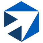 Bizom 2 icon