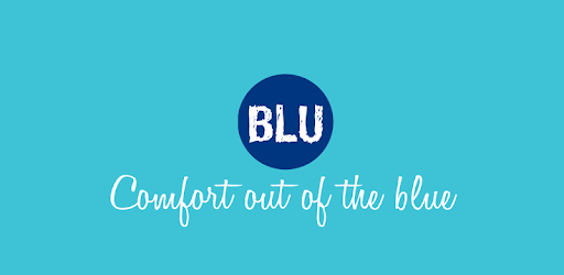 Blu Club Privilege App PC screenshot Blu Club Privilege App PC screenshot