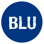 Blu Club Privilege App for PC Blu Club Privilege App for PC