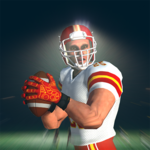 Touchdown: Gridiron Football icon