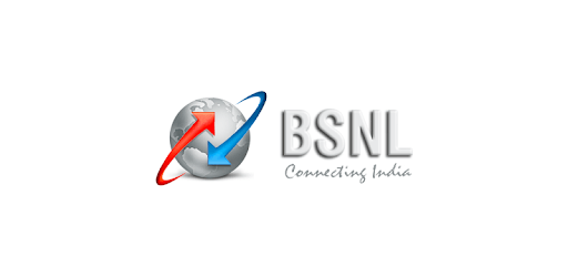 My BSNL App PC screenshot My BSNL App PC screenshot