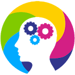Aptitude Test & Logical Reasoning Test for PC