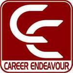 Career Endeavour for PC