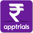 Free Mobile Recharge Apptrials for PC Free Mobile Recharge Apptrials for PC