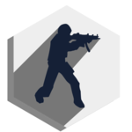 CS16Client for PC