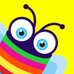 CineBee: Movie Ratings, Reviews, Trailers & News for PC CineBee: Movie Ratings, Reviews, Trailers & News for PC