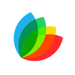 Breathe Well-being for PC Breathe Well-being for PC