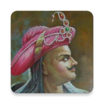 Bajirao Peshwa for PC Bajirao Peshwa for PC
