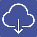 APK Link Installer for PC APK Link Installer for PC