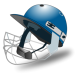 Cricket Academy icon