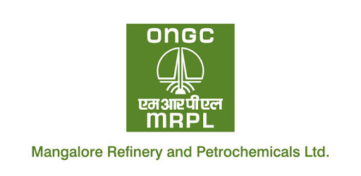 MRPL Connect PC screenshot