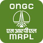 MRPL Connect for PC