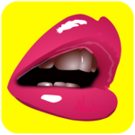 SnapBot is a virtual friend for memorable timepass for PC SnapBot is a virtual friend for memorable timepass for PC