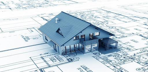 Architecture-News PC screenshot