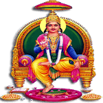 KayasthaSamaj for PC