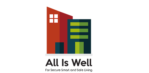 All Is Well PC screenshot