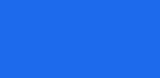 Animation App PC screenshot