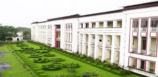 St Thomas College Pala PC screenshot