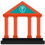 Bank Details for PC Bank Details for PC