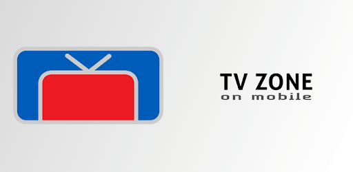 TV ZONE PC screenshot