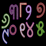 OdiaNumber for PC OdiaNumber for PC