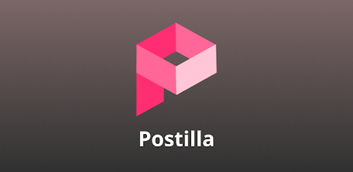 Postilla - News app for India, Trending Videos 📰 PC screenshot