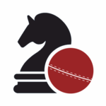 Cricket Exchange - Live Scores, News & More icon