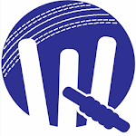 Cricket Live Line: T10 League Live icon