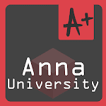 Anna University INSTA Results for PC Anna University INSTA Results for PC