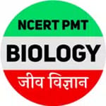 Biology in hindi (General and icon