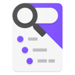 Fast Finder for PC
