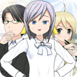 One Manga Day: Russian voice for PC