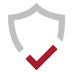 DocuNex (ePaper Verify) icon