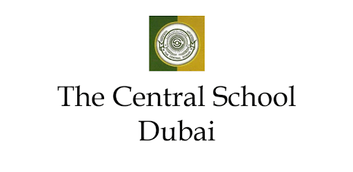 The Central School Dubai PC screenshot The Central School Dubai PC screenshot
