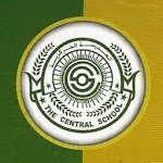 The Central School Dubai for PC The Central School Dubai for PC