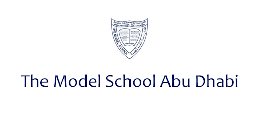 Model School AUH Parent App PC screenshot