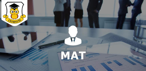 AIMA MAT Exam Preparation PC screenshot AIMA MAT Exam Preparation PC screenshot