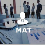 AIMA MAT Exam Preparation for PC AIMA MAT Exam Preparation for PC