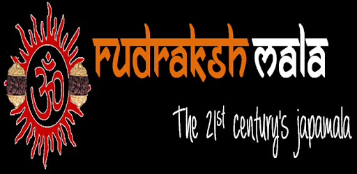 Rudraksh Japa Mala PC screenshot
