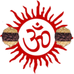 Rudraksh Japa Mala for PC