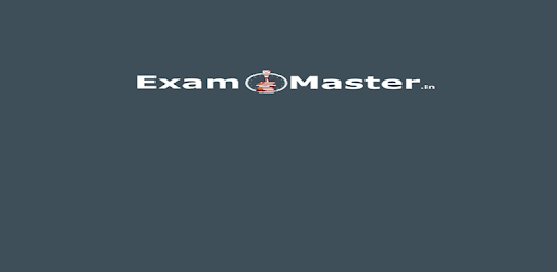 Exam Master PC screenshot Exam Master PC screenshot